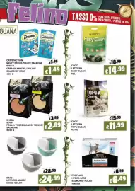 Volantino Zoomiguana Pagina 7