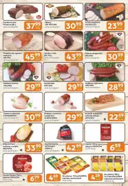 Społem Częstochowa gazetka Strona 3