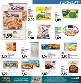 Volantino Emi Market Pagina 10