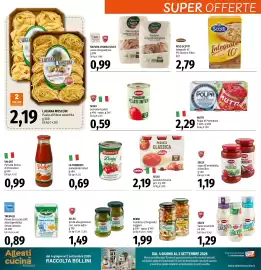 Volantino Emi Market Pagina 12