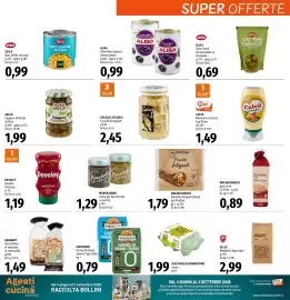 Volantino Emi Market Pagina 14