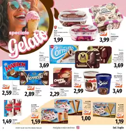 Volantino Emi Market Pagina 2