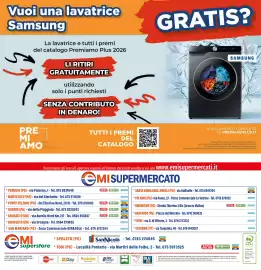 Volantino Emi Market Pagina 24