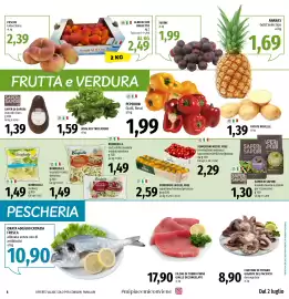 Volantino Emi Market Pagina 4