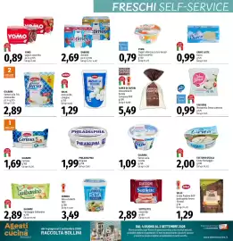 Volantino Emi Market Pagina 8