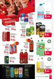 Folleto Spar Tenerife Página 12