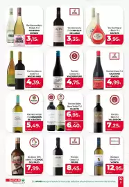 Folleto Spar Tenerife Página 16