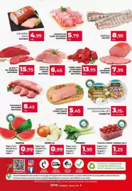 Folleto Spar Tenerife Página 20