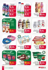 Folleto Spar Tenerife Página 3