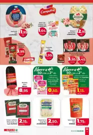 Folleto Spar Tenerife Página 4