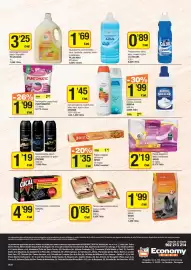 Catálogo Supermercados Lupa Página 8