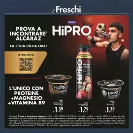 Volantino Gourmet Déco Pagina 6