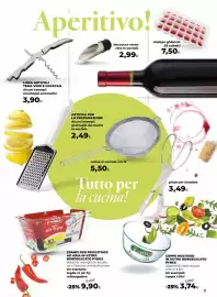 Volantino Extracoop Pagina 7