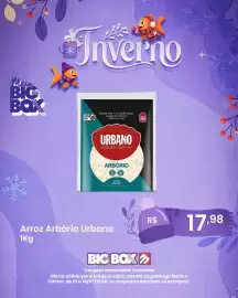 Encarte Big Box Página 4