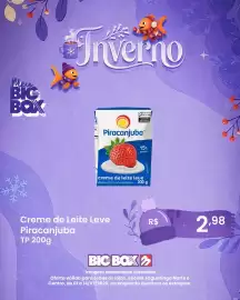 Encarte Big Box Página 5