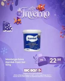 Encarte Big Box Página 7