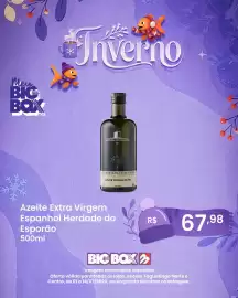 Encarte Big Box Página 8