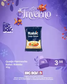 Encarte Big Box Página 9