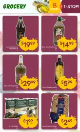 Berries Market flyer week 27 Page 10