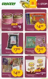 Berries Market flyer week 27 Page 14
