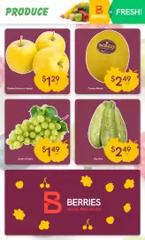 Berries Market flyer week 27 Page 5