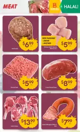 Berries Market flyer week 27 Page 6