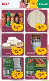 Berries Market flyer week 27 Page 7