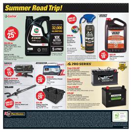 PartSource flyer Page 4