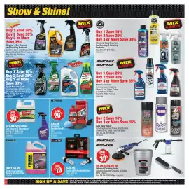 PartSource flyer Page 2