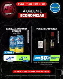 Encarte Prezunic Página 7