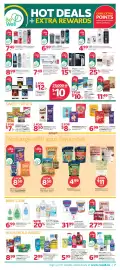 Rexall flyer week 27 Page 14