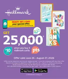 Rexall flyer week 27 Page 16