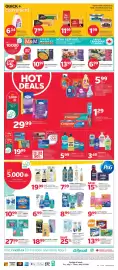 Rexall flyer week 27 Page 4