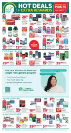 Rexall flyer week 27 Page 6