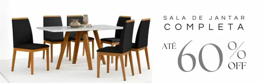 Catálogo Vest Casa Página 2