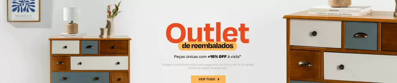 Catálogo Mobly Página 4