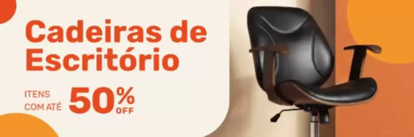 Catálogo Mobly Página 6