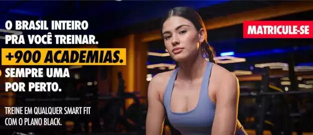 Catálogo Smart Fit Página 2