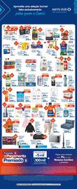 Folheto Sam's Club semana 27 Página 2