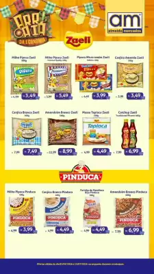 Almeida Mercados (válido até 17-07)