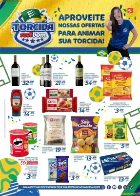 RECIBOM (válido até 17-07)
