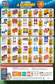 Folheto Tenda Atacado semana 27 Página 4