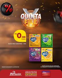 Catálogo Supermercado Precito Página 38