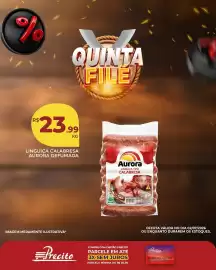 Catálogo Supermercado Precito Página 1
