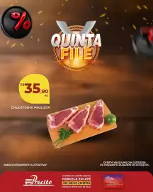 Catálogo Supermercado Precito Página 11