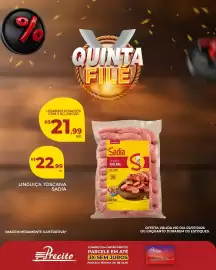 Catálogo Supermercado Precito Página 17