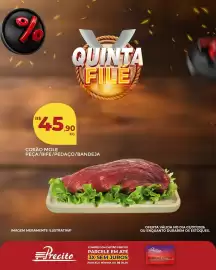 Catálogo Supermercado Precito Página 20