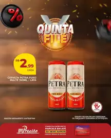 Catálogo Supermercado Precito Página 22
