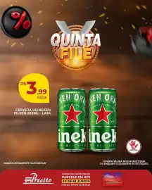 Catálogo Supermercado Precito Página 24