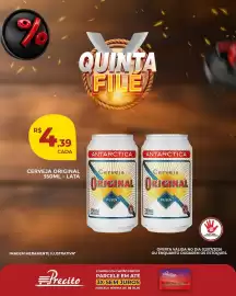 Catálogo Supermercado Precito Página 29
